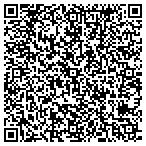 QR code with Virgin Islands Geospatial Information Council contacts