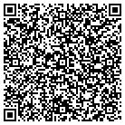 QR code with Statewide Distributing of VT contacts