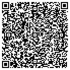 QR code with KIRK & Riley Septic Tank Service contacts