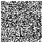 QR code with A C Properties Of King William Inc contacts