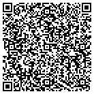 QR code with Acs Data Services Inc contacts