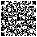 QR code with Advance Auto Parts contacts