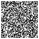 QR code with Advance Auto Parts contacts