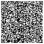 QR code with Advanced Concepts And Technologies International LLC contacts