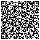 QR code with Apex Data Service contacts