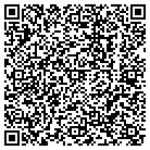 QR code with Artistic Thread Design contacts