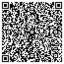 QR code with Assured Data Services Inc contacts
