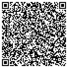 QR code with Advance Auto Parts contacts