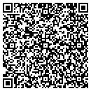 QR code with Automatic Data Proc contacts