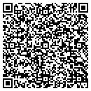 QR code with Autonexus contacts