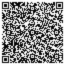 QR code with Advance Auto Parts contacts
