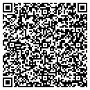 QR code with Acme Web Design contacts