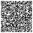 QR code with Advance Auto Parts contacts