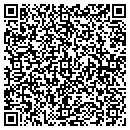 QR code with Advance Auto Parts contacts