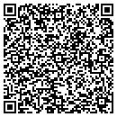QR code with Alaska Net contacts
