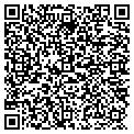 QR code with 4wheelingplus Com contacts