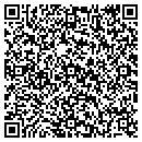 QR code with Allgirlcompany contacts