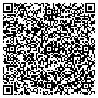 QR code with Brandon Running Associates contacts