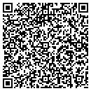QR code with Ace Americas Cash Express contacts