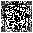 QR code with Atlas Networks LLC contacts