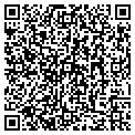 QR code with Autosoft West contacts