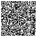 QR code with Autozap contacts