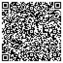 QR code with Carolee Sharp contacts