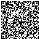 QR code with Change In Delta LLC contacts
