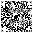 QR code with Paint Works Auto Body Shop contacts