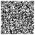 QR code with Central Basin Hardware & Supl contacts