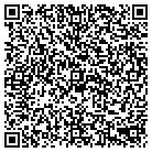 QR code with Classy Car Parts contacts