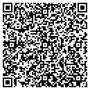 QR code with Computer Medics contacts