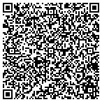 QR code with Clear View Auto and Window Glass contacts