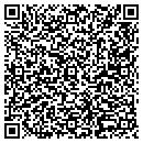 QR code with Computer San Juans contacts