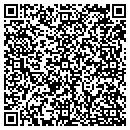 QR code with Rogers Automotive 2 contacts