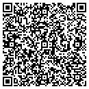 QR code with Cost Less Auto Parts contacts