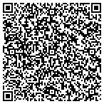 QR code with Covey's Auto Parts Inc contacts