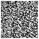 QR code with Eric & Sons I, Inc. Benz Connection contacts