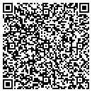 QR code with Dan Shelly Data Design contacts
