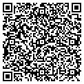 QR code with Finish Line Auto Parts contacts