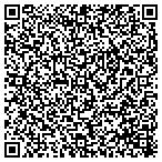 QR code with Data Collection Technologies Inc contacts