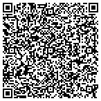 QR code with Integrity Auto Body contacts