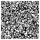 QR code with Sweetheart Dolphin Sunset contacts