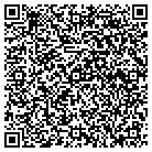 QR code with Christian Internet Service contacts
