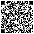 QR code with Jason Travis contacts