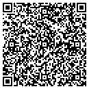 QR code with Conely Corp contacts