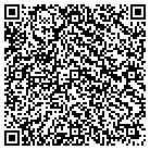 QR code with Eastern Data Services contacts