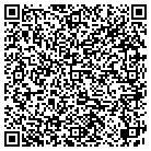 QR code with Advance Auto Parts contacts