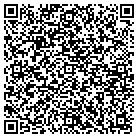 QR code with Laney Data Consulting contacts