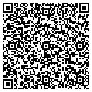 QR code with Advance Auto Parts contacts
